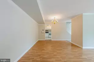4627 Logsdon Dr, Annandale, VA 22003 - Photo 17