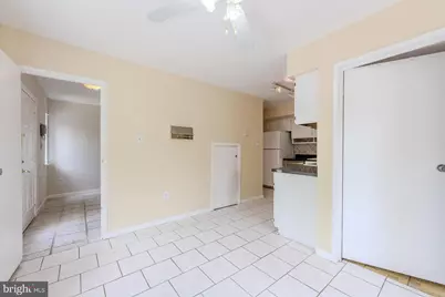 4627 Logsdon Drive #51, Annandale, VA 22003 - Photo 21