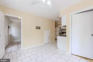 4627 Logsdon Dr, Annandale, VA 22003 - Photo 21