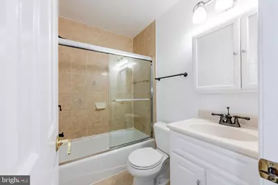 4627 Logsdon Drive #51, Annandale, VA 22003 - Photo 27