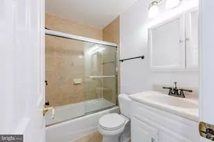 4627 Logsdon Dr, Annandale, VA 22003 - Photo 27