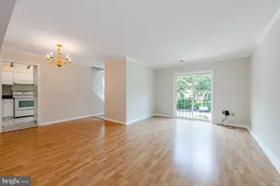 4627 Logsdon Dr, Annandale, VA 22003 - Photo 15