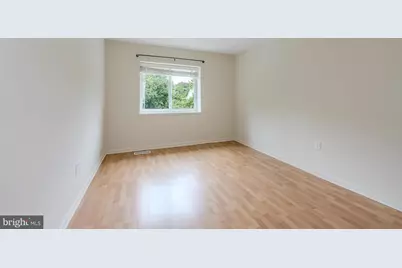 4627 Logsdon Drive #51, Annandale, VA 22003 - Photo 25