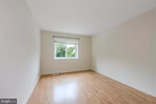 4627 Logsdon Dr, Annandale, VA 22003 - Photo 25