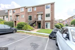 4627 Logsdon Dr, Annandale, VA 22003 - Photo 3