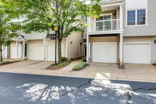 12908 Fair Briar Ln, Fairfax, VA 22033 - Photo 1