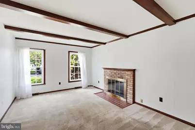 709 McKinley Street NE, Vienna, VA 22180 - Photo 19