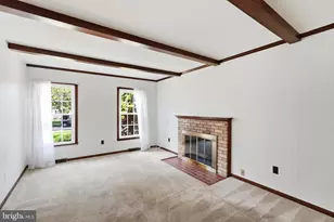 709 McKinley St NE, Vienna, VA 22180 - Photo 19