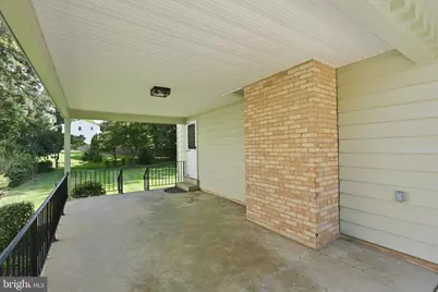 709 McKinley Street NE, Vienna, VA 22180 - Photo 45