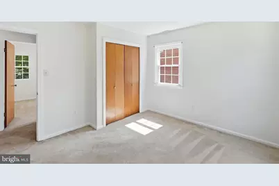 709 McKinley Street NE, Vienna, VA 22180 - Photo 35