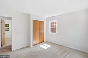 709 McKinley St NE, Vienna, VA 22180 - Photo 35
