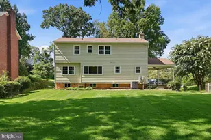 709 McKinley St NE, Vienna, VA 22180 - Photo 43