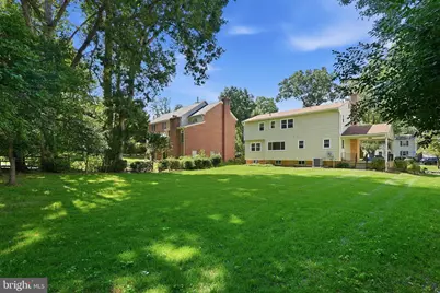 709 McKinley Street NE, Vienna, VA 22180 - Photo 41