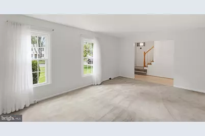 709 McKinley Street NE, Vienna, VA 22180 - Photo 5