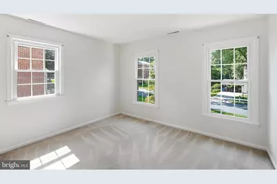 709 McKinley Street NE, Vienna, VA 22180 - Photo 31
