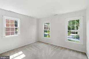 709 McKinley St NE, Vienna, VA 22180 - Photo 31