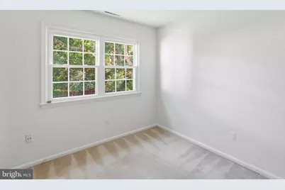 709 McKinley Street NE, Vienna, VA 22180 - Photo 29