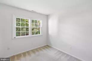 709 McKinley St NE, Vienna, VA 22180 - Photo 29