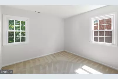 709 McKinley Street NE, Vienna, VA 22180 - Photo 33