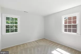 709 McKinley St NE, Vienna, VA 22180 - Photo 33
