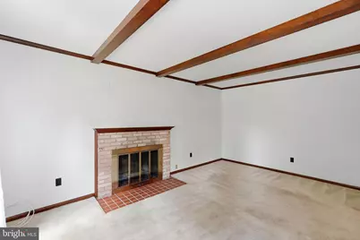 709 McKinley Street NE, Vienna, VA 22180 - Photo 21
