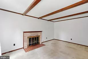 709 McKinley St NE, Vienna, VA 22180 - Photo 21