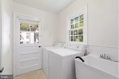 709 McKinley Street NE, Vienna, VA 22180 - Photo 37