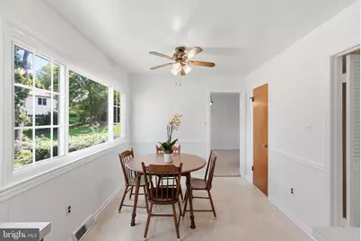 709 McKinley Street NE, Vienna, VA 22180 - Photo 15