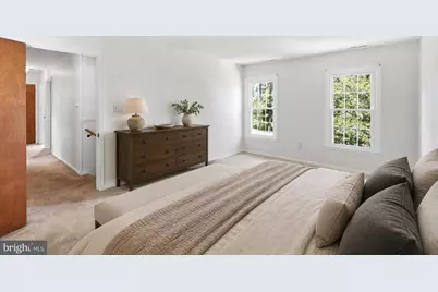 709 McKinley Street NE, Vienna, VA 22180 - Photo 23