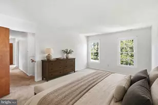 709 McKinley St NE, Vienna, VA 22180 - Photo 23