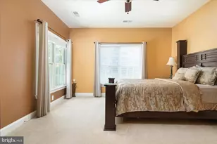 8906 Laurel Overlook Dr, Lorton, VA 22079 - Photo 37