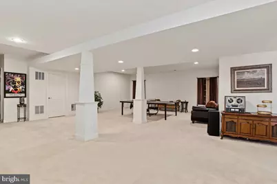 8906 Laurel Overlook Drive, Lorton, VA 22079 - Photo 41