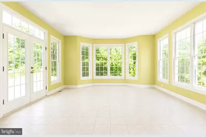 8906 Laurel Overlook Drive, Lorton, VA 22079 - Photo 15