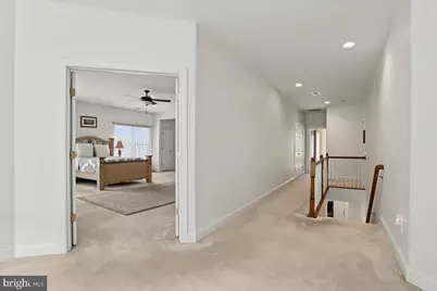 8906 Laurel Overlook Drive, Lorton, VA 22079 - Photo 23