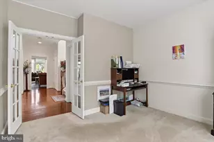 8906 Laurel Overlook Dr, Lorton, VA 22079 - Photo 17