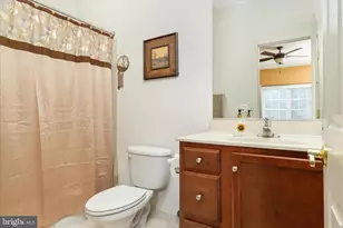 8906 Laurel Overlook Dr, Lorton, VA 22079 - Photo 39