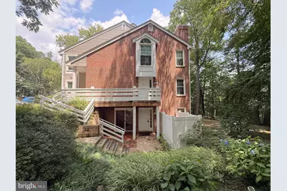 11100 Beaver Trail Court, Reston, VA 20191 - Photo 1