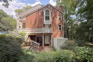 11100 Beaver Trail Ct, Reston, VA 20191 - Photo 1