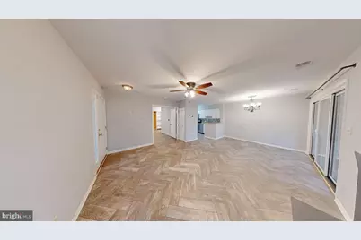 11100 Beaver Trail Court, Reston, VA 20191 - Photo 7