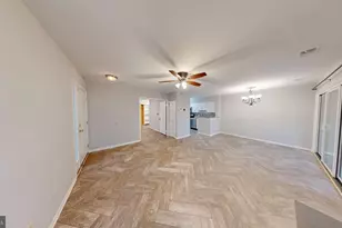 11100 Beaver Trail Ct, Reston, VA 20191 - Photo 7