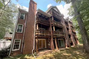 11100 Beaver Trail Ct, Reston, VA 20191 - Photo 15