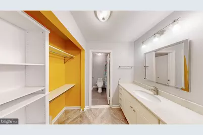 11100 Beaver Trail Court, Reston, VA 20191 - Photo 9