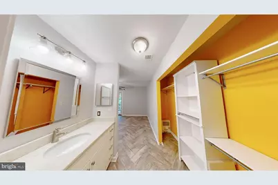 11100 Beaver Trail Court, Reston, VA 20191 - Photo 11
