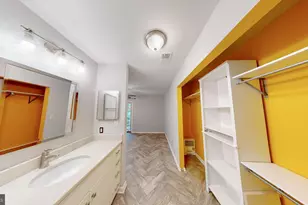 11100 Beaver Trail Ct, Reston, VA 20191 - Photo 11