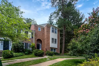 6607 Midhill Place, Falls Church, VA 22043 - Photo 1