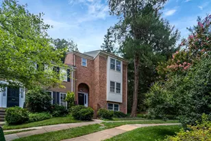 6607 Midhill Pl, Falls Church, VA 22043 - Photo 1