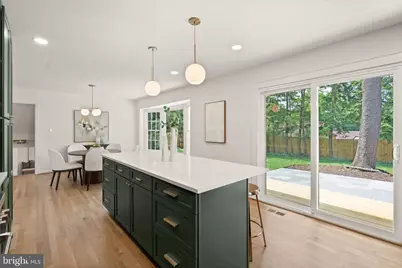 927 Priscilla Lane, Alexandria, VA 22308 - Photo 13