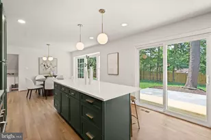 927 Priscilla Ln, Alexandria, VA 22308 - Photo 13