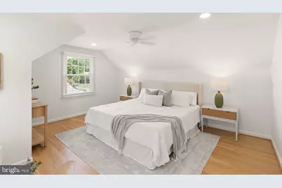 927 Priscilla Lane, Alexandria, VA 22308 - Photo 23