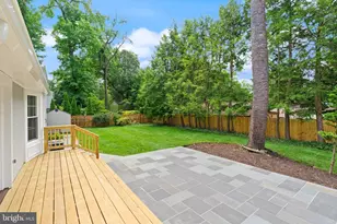 927 Priscilla Ln, Alexandria, VA 22308 - Photo 31